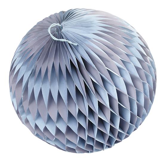 Decor_PaperBall_Large_BL_LL