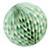 Decor_PaperBall_Large_GR_LL