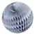 Decor_PaperBall_Med_BL_LL