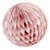 Decor_PaperBall_Med_PI_LL