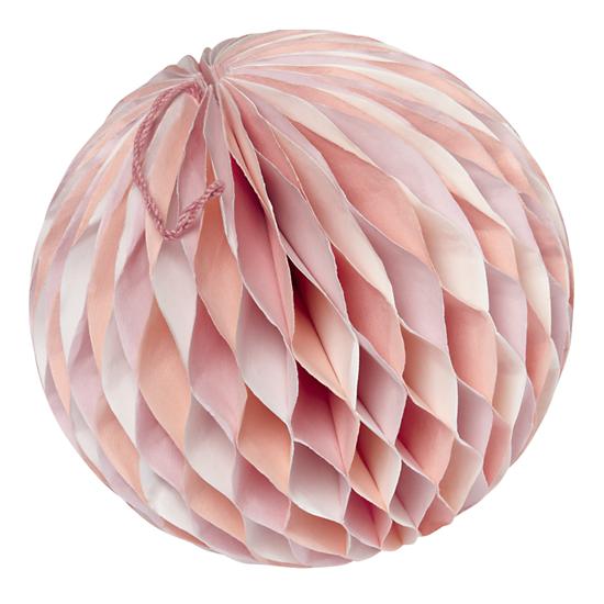 Decor_PaperBall_Med_PI_LL
