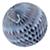 Decor_PaperBall_SM_BL_LL