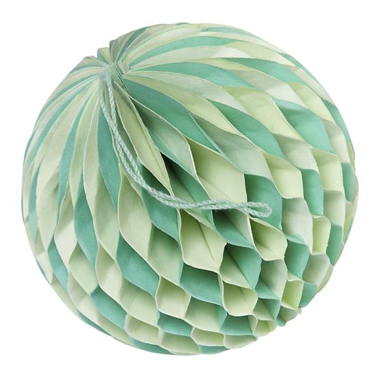 Decor_PaperBall_SM_GR_LL