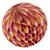 Decor_PaperBall_SM_OR