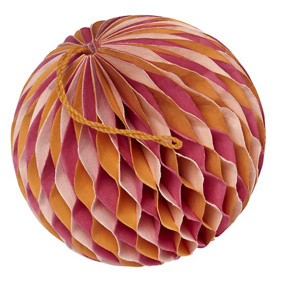 Decor_PaperBall_SM_OR