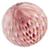 Decor_PaperBall_SM_PI_LL