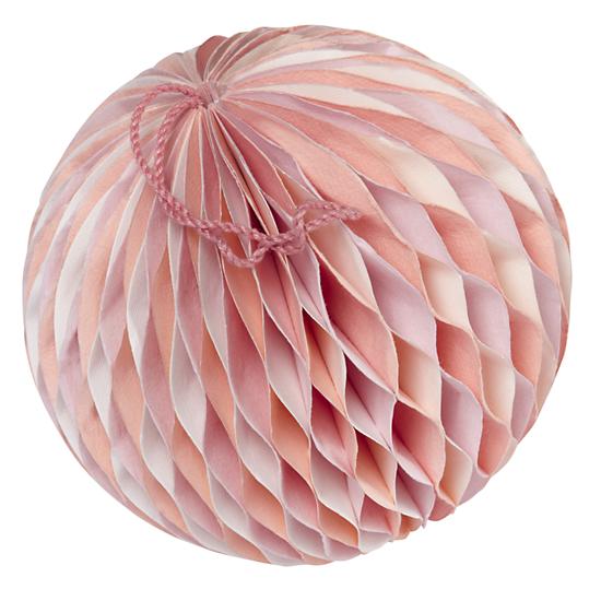 Decor_PaperBall_SM_PI_LL