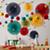 Decor_Rainbow_Garland_Group
