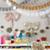 Decor_Sequins_Garland_Group