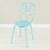 DeskChair_Alice_Cheshire_AZ