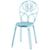 DeskChair_Alice_Cheshire_AZ_LL