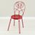 DeskChair_Alice_Cheshire_RA