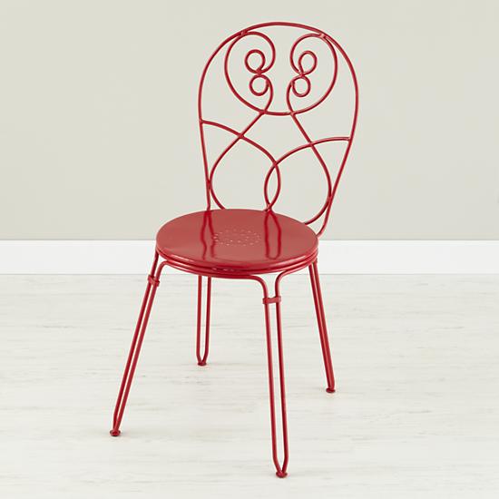 DeskChair_Alice_Cheshire_RA