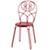 DeskChair_Alice_Cheshire_RA_LL