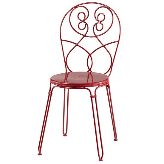 DeskChair_Alice_Cheshire_RA_LL
