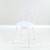 DeskChair_Alice_Cheshire_WH