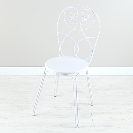 DeskChair_Alice_Cheshire_WH
