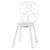 DeskChair_Alice_Cheshire_WH_LL