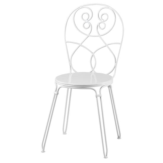 DeskChair_Alice_Cheshire_WH_LL
