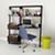 Desk_Bookcase_Sloane_JA