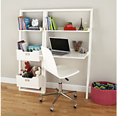Desks &amp; Chairs