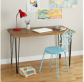 Desks &amp; Chairs