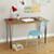 Desk_Hairpin_Teak