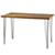 Desk_Hairpin_Teak_LL