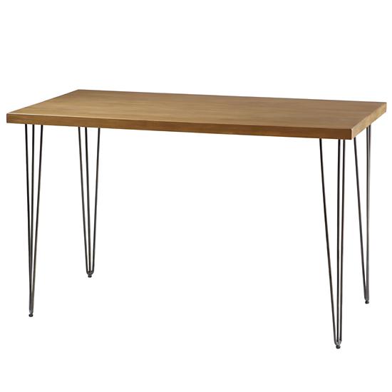 Desk_Hairpin_Teak_LL