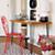 Desk_Hairpin_VIR_Cat0712