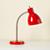 Desk_Lamp_Bright_Ideas_Re_V1_1011