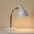 Desk_Lamp_Bright_Ideas_Wh_V2_1011