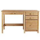 Natural Desk