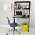 Desk_Sloane_JA