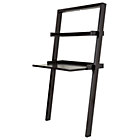 Java Little Sloane Leaning Desk 