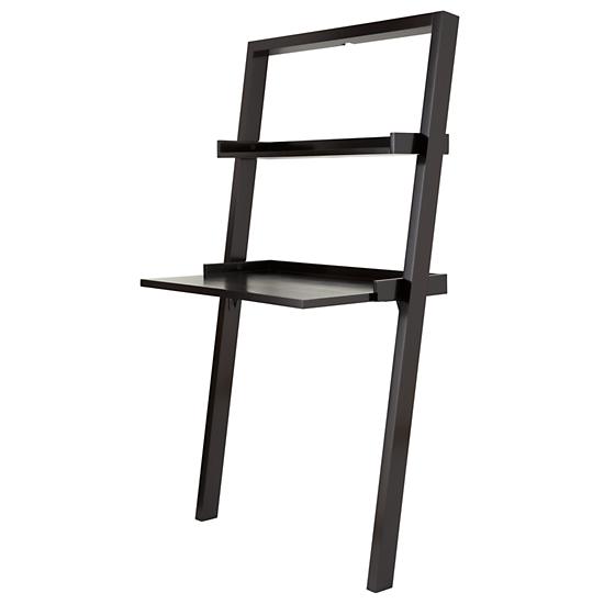 Desk_Sloane_JA_LL