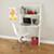 Desk_Sloane_WH