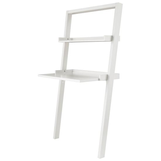 Desk_Sloane_WH_LL