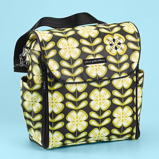 DiaperBag_Dapper_PetPickle_0611