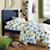 DinoBedding_ClarkBed_SU_2011