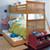 DinoBedding_SimpleBunk_Fall3_11