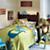 DinoQuiltBedding_VIR_Fall2011