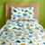 Dino_BeddingSet_0211