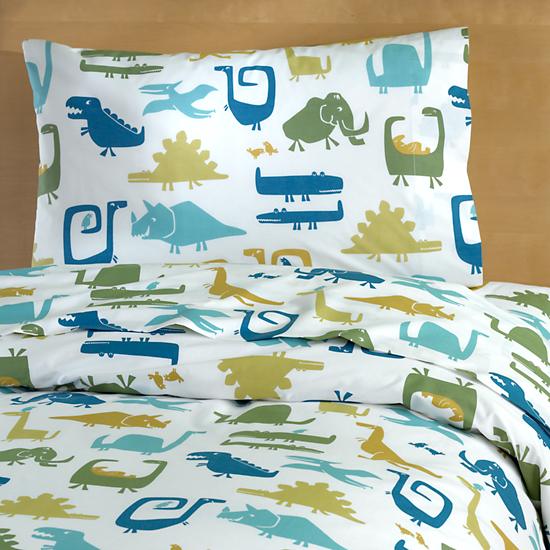 Dino_BeddingSet_0211_V2