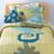 Dino_BeddingSet_0611