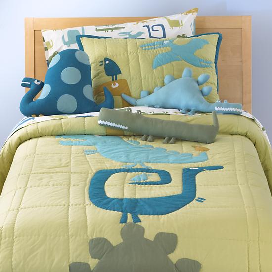 Dino_BeddingSet_0611
