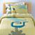 Dino_BeddingSet_alt_0611