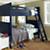 Dino_Bedding_Clark_Bunk_SU_2011