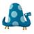 Dino_Bronto_ThrwPlw_LL_0611