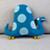 Dino_Brontosaurus_ThrwPlw_0611